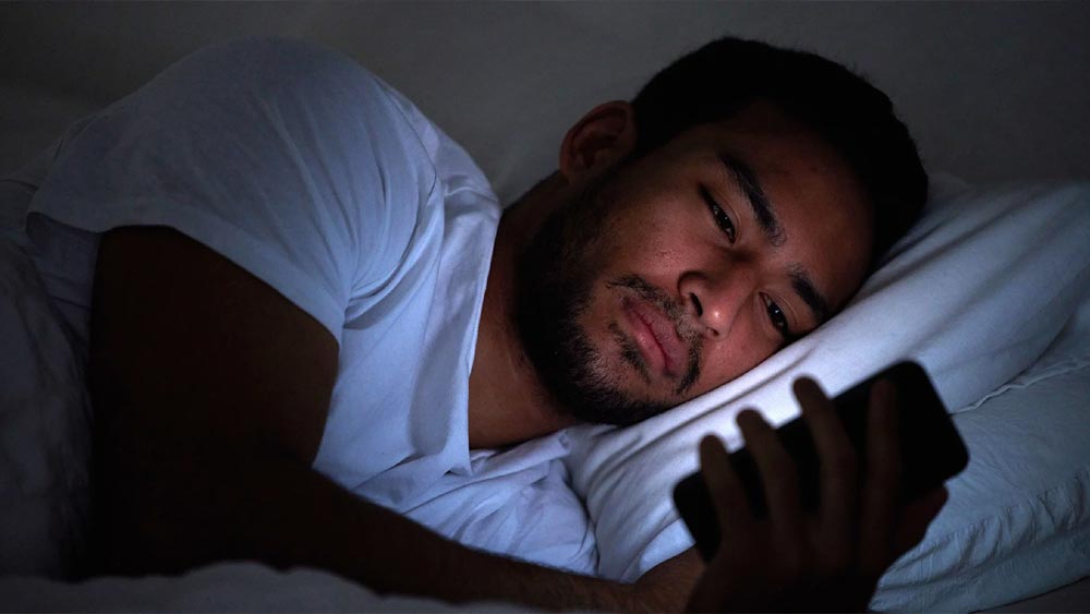 The 2 A.M. Text: Why Management Systems Need Calm Hands Behind Them